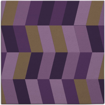 esplanade rug - item 1168825