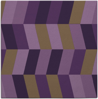 esplanade rug - item 1168826