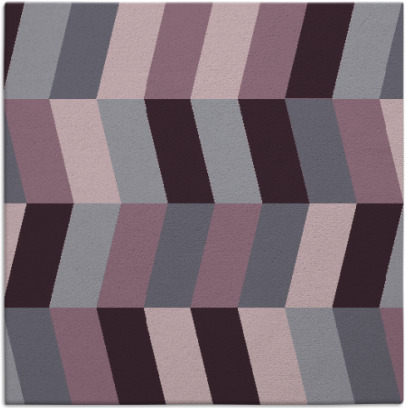 esplanade rug - item 1168827