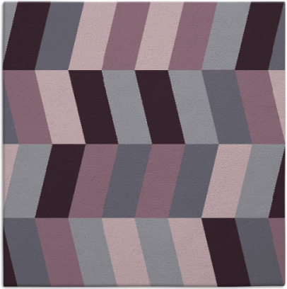 esplanade rug - item 1168828