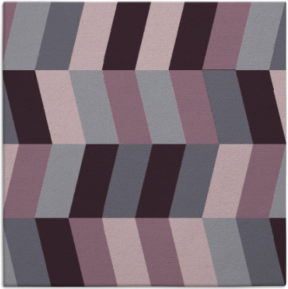 esplanade rug - item 1168829