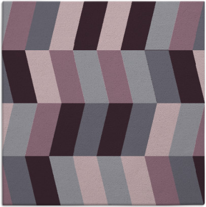 esplanade rug - item 1168830