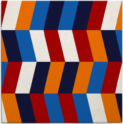 esplanade rug - item 1168831