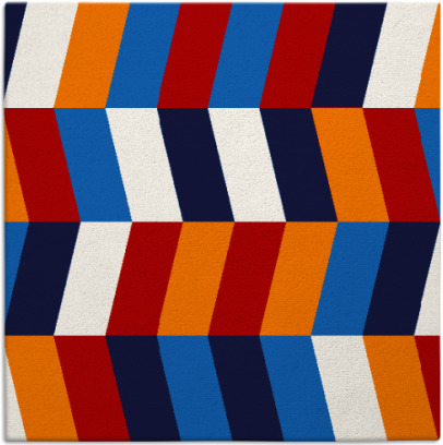 esplanade rug - item 1168833