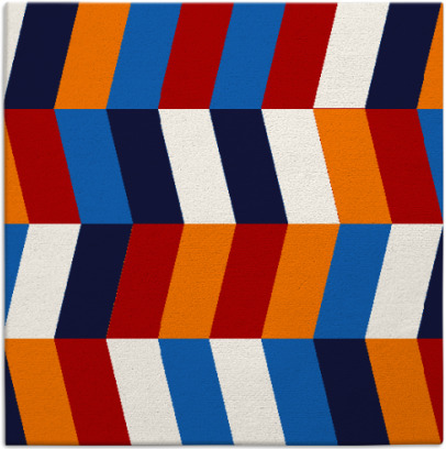 esplanade rug - item 1168834