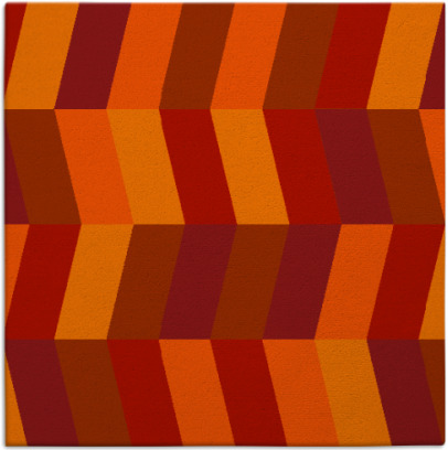 esplanade rug - item 1168835