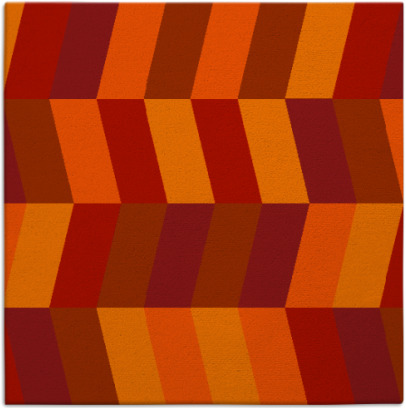 esplanade rug - item 1168836