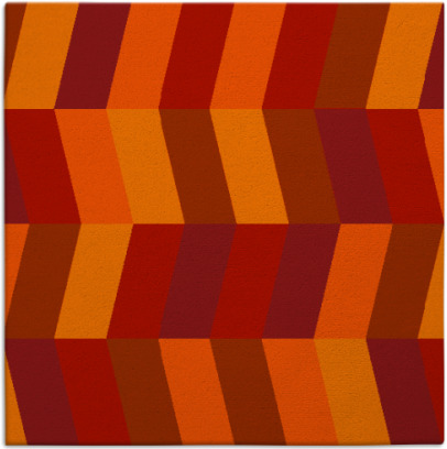 esplanade rug - item 1168837