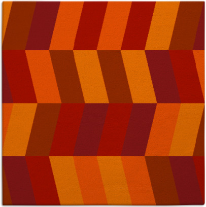 esplanade rug - item 1168838