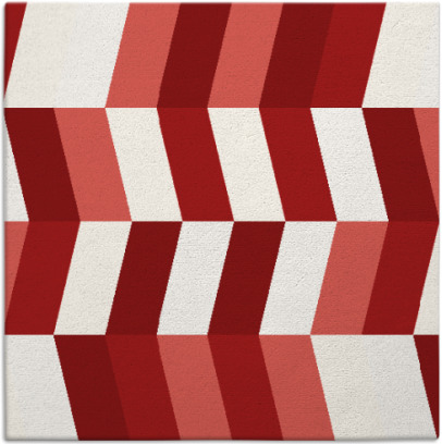 esplanade rug - item 1168839