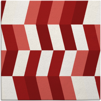 esplanade rug - item 1168841