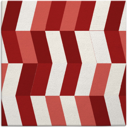 esplanade rug - item 1168842