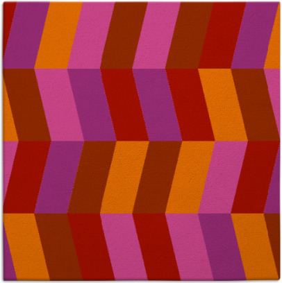 esplanade rug - item 1168843