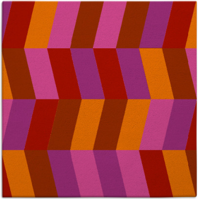 esplanade rug - item 1168844