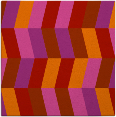 esplanade rug - item 1168845