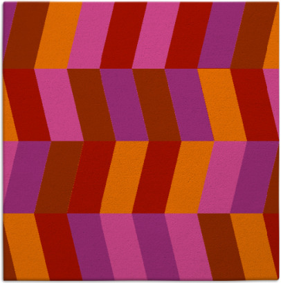 esplanade rug - item 1168846