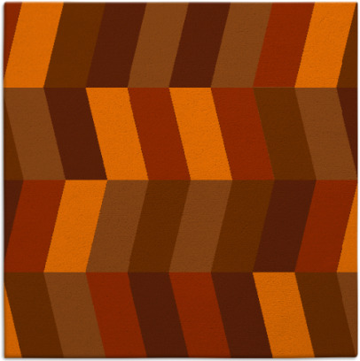 esplanade rug - item 1168847