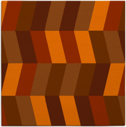 esplanade rug - item 1168848