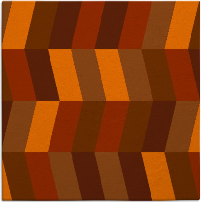 esplanade rug - item 1168849