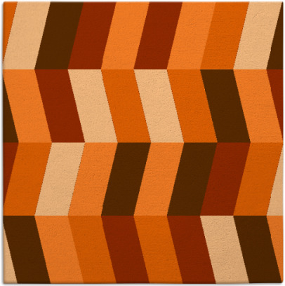 esplanade rug - item 1168851