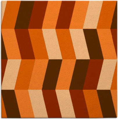 esplanade rug - item 1168852