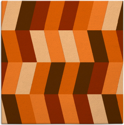 esplanade rug - item 1168853