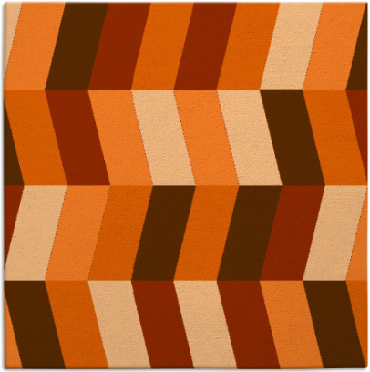 esplanade rug - item 1168854