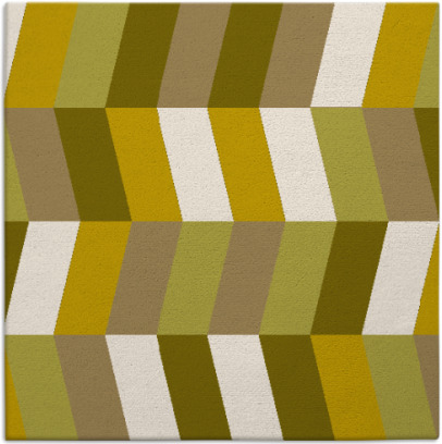 esplanade rug - item 1168855