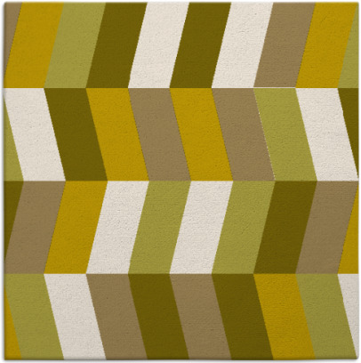 esplanade rug - item 1168857