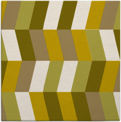 esplanade rug - item 1168858