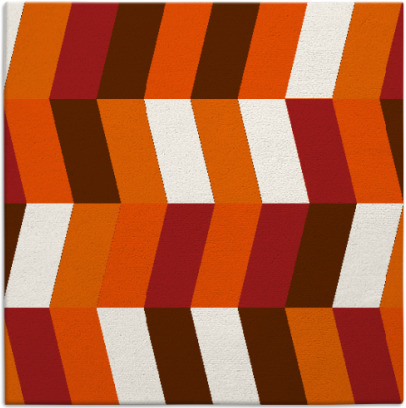 esplanade rug - item 1168859