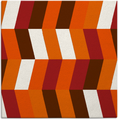 esplanade rug - item 1168860