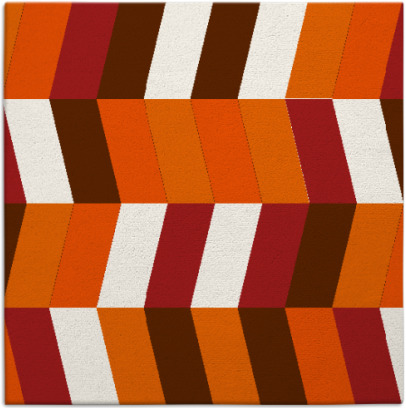 esplanade rug - item 1168862