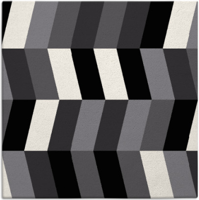 esplanade rug - item 1168864