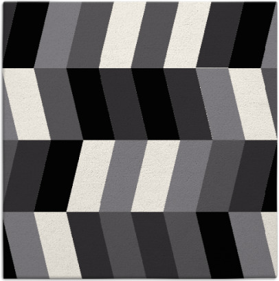 esplanade rug - item 1168865