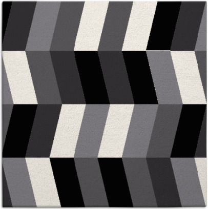 esplanade rug - item 1168866