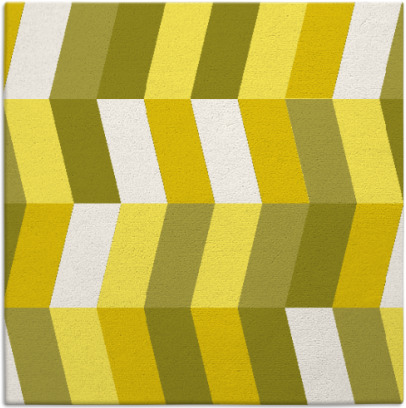 esplanade rug - item 1168868