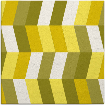 esplanade rug - item 1168869