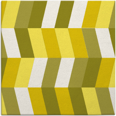 esplanade rug - item 1168870