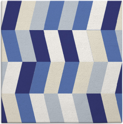 esplanade rug - item 1168871