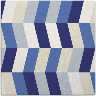 esplanade rug - item 1168872