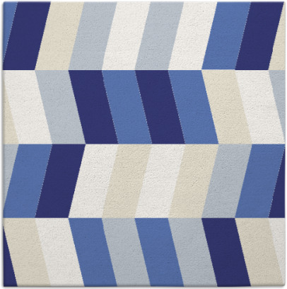 esplanade rug - item 1168873