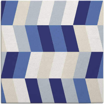 esplanade rug - item 1168874