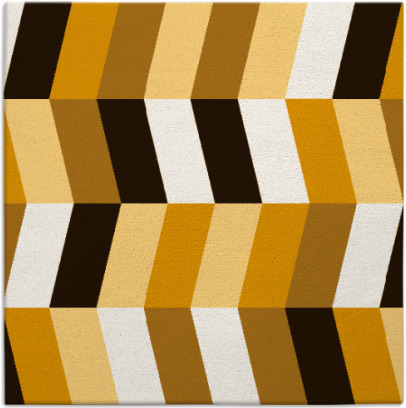 esplanade rug - item 1168875