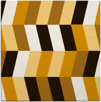 esplanade rug - item 1168876