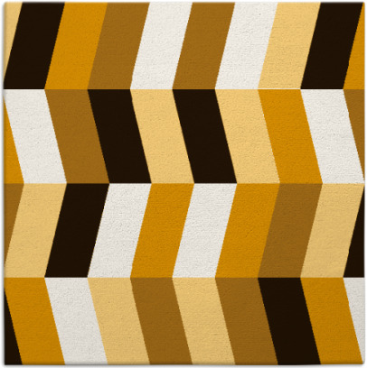 esplanade rug - item 1168877