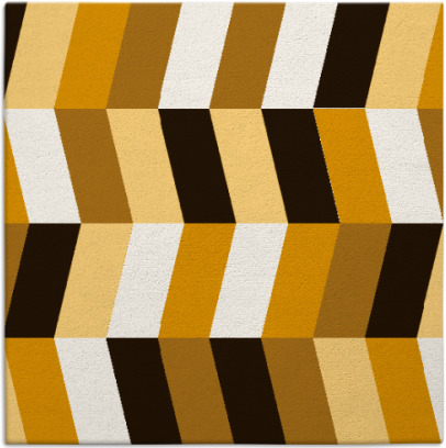 esplanade rug - item 1168878