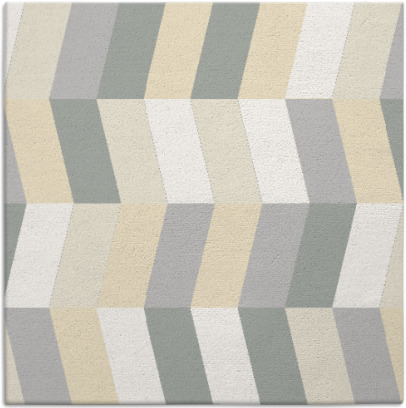 esplanade rug - item 1168879