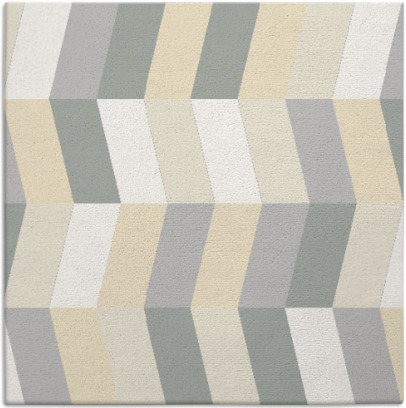 esplanade rug - item 1168880