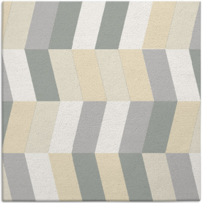 esplanade rug - item 1168881